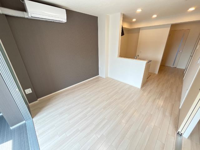 その他部屋・スペース　イメージ写真