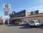 スーパー　たいらや簗瀬平成通り店（スーパー）まで450m