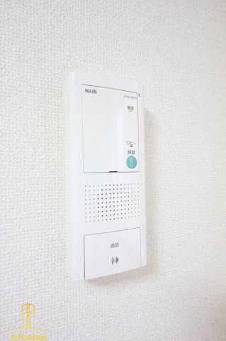 セキュリティ　サーペント中津