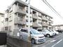 レスポワール曳馬２ 3階 築36年6ヶ月の賃貸物件