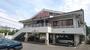 その他　華屋与兵衛 東小金井店（その他）まで33m