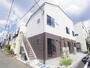 八坂駅より徒歩5分 1階 築2年10ヶ月の賃貸物件