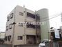 国立駅より徒歩22分 1階 築39年4ヶ月の賃貸物件