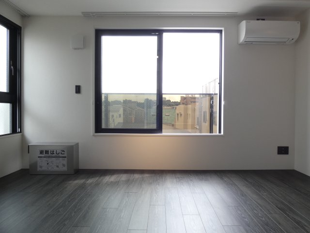 その他部屋・スペース　内観2