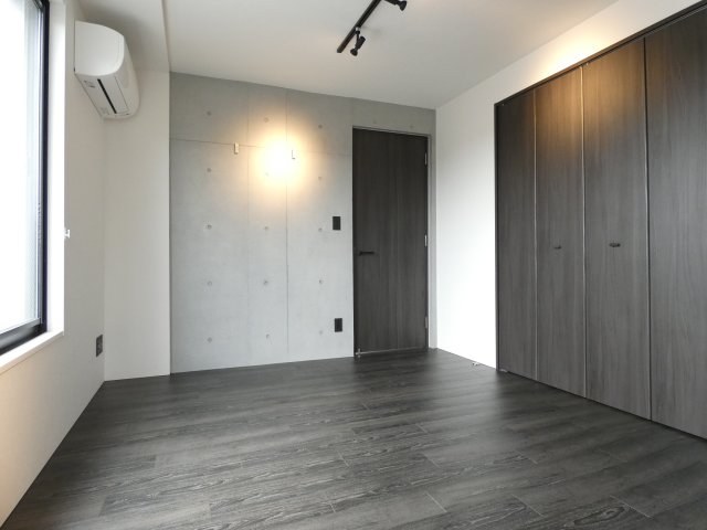 その他部屋・スペース　内観3