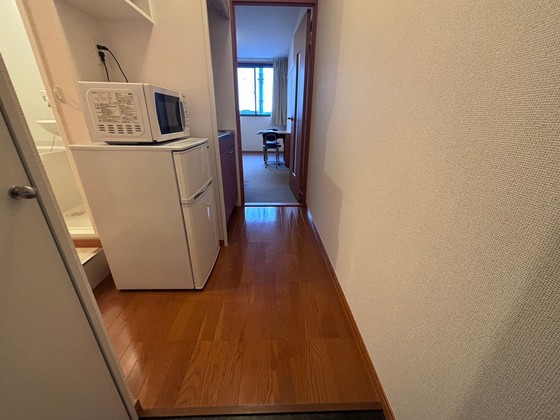 その他部屋・スペース　※別部屋の写真です