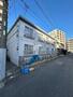 葛西駅より徒歩6分 2階 築41年5ヶ月の賃貸物件