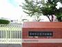 幼稚園・保育園　竜洋幼稚園（幼稚園・保育園）まで885m