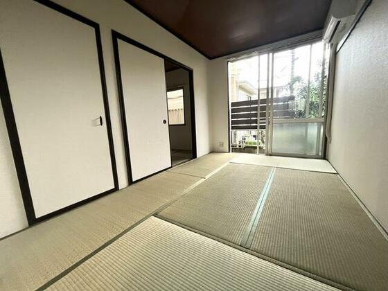 その他　※別部屋参考写真