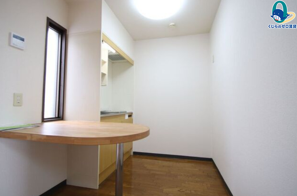 その他部屋・スペース　★☆LINE24時間対応♪お気軽にお問合せください！☆★