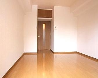 その他部屋・スペース　洋室（同型タイプ）