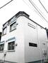 要町駅より徒歩8分 2階 築7年3ヶ月の賃貸物件