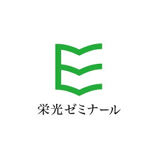 その他　栄光ゼミナール 白楽校（その他）まで948m