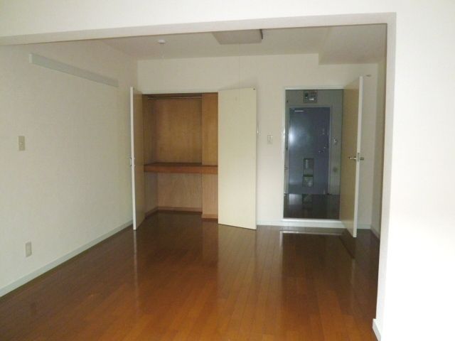 その他部屋・スペース　★洋室★