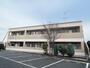 蓮田駅より徒歩17分 2階 築21年の賃貸物件