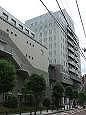 役所　多摩区役所（役所）まで3200m