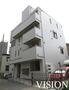 ノエル新川崎 2階 築7年9ヶ月の賃貸物件
