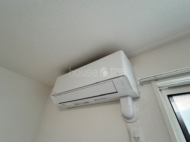 その他設備　◆同社施工物件の写真です♪