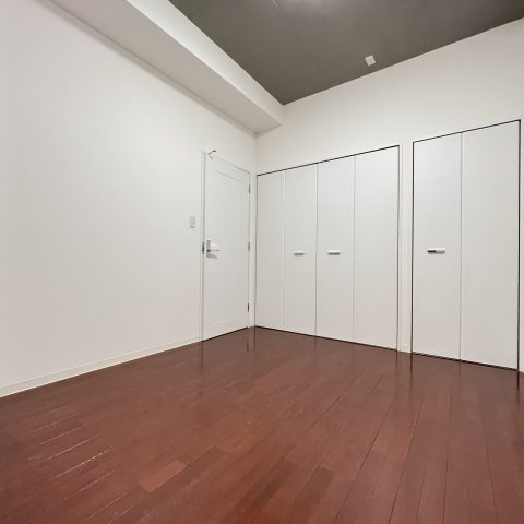その他　同仕様タイプです