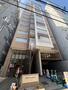 ルクレ北堀江 10階 築18年8ヶ月の賃貸物件