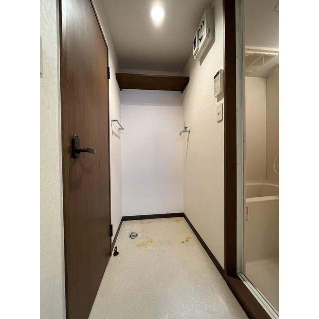 その他部屋・スペース　別部屋のお写真です。