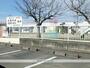 幼稚園・保育園　豊田西保育園（幼稚園・保育園）まで399m