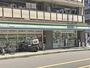 コンビニ　ファミリーマート同心町店（コンビニ）まで441m