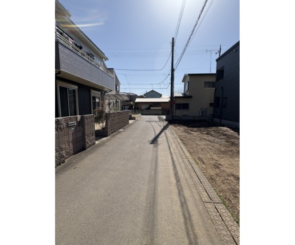 スーパー　エコス荒川沖店（スーパー）まで887m