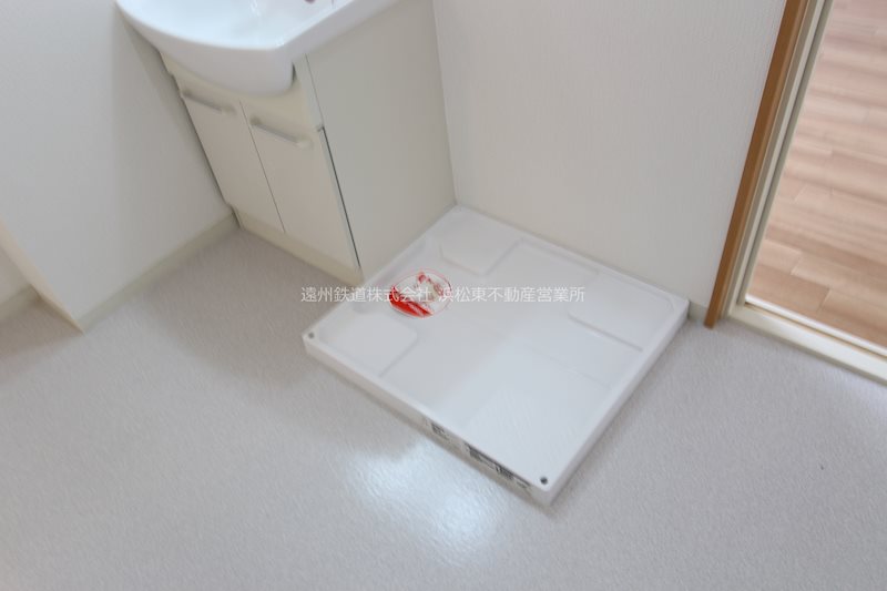 その他設備　他部屋参照