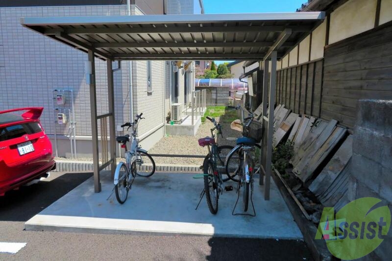 その他　（その他）まで100m