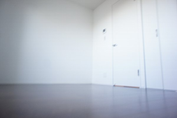 その他　中はこのようになっています