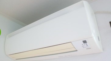 その他　※現況優先