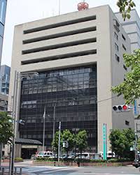 警察署・交番　愛宕警察署（警察署・交番）まで145m