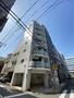 難波駅より徒歩4分 2階 築12年10ヶ月の賃貸物件