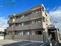 川越富洲原駅より徒歩10分 2階 築30年2ヶ月の賃貸物件