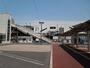 その他　海田市（その他）まで962m