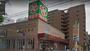 スーパー　ライフ土佐堀店（スーパー）まで1418m