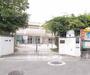 幼稚園・保育園　深草幼稚園（幼稚園・保育園）まで158m