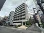 三ノ宮駅より徒歩9分 1階 築14年3ヶ月の賃貸物件
