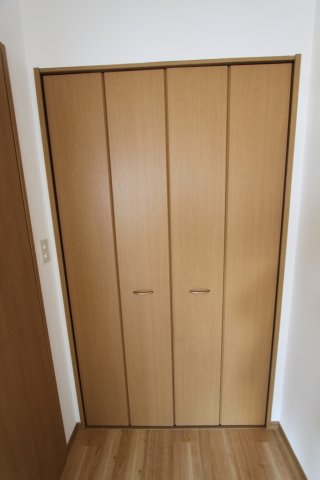 EstLuceの内装写真