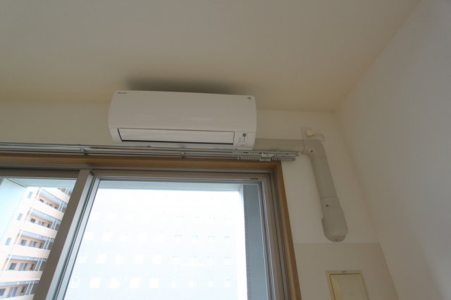 EstLuceのその他写真