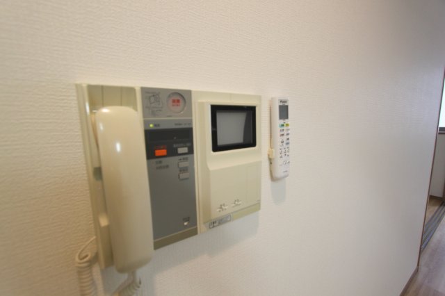 EstLuceのその他写真