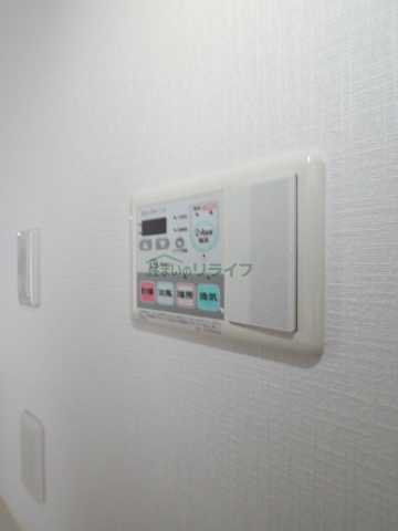 その他　CITY SPIRE三ノ輪
