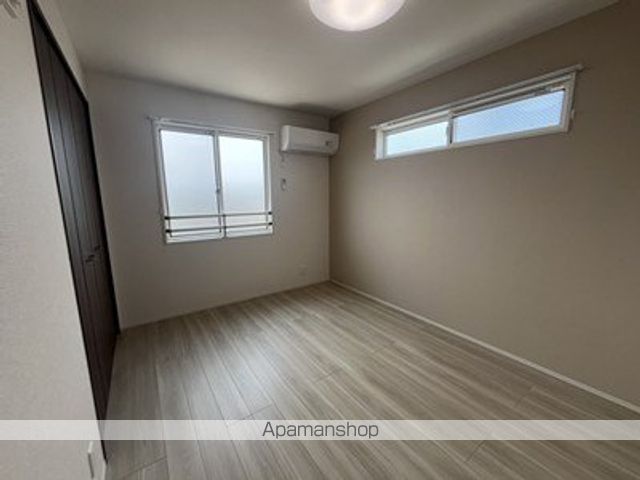 その他部屋・スペース　その他部屋・スペース