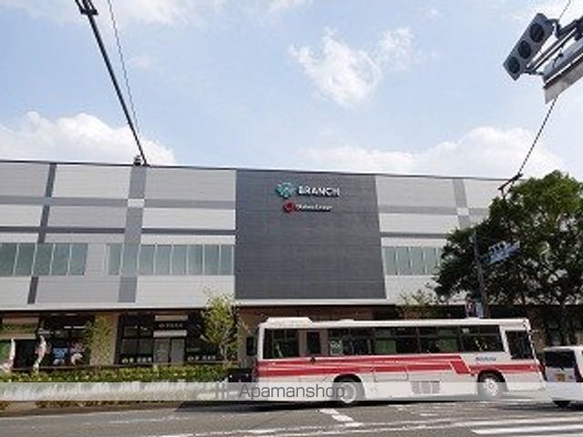 その他　★JR吉塚駅（その他）まで2483m