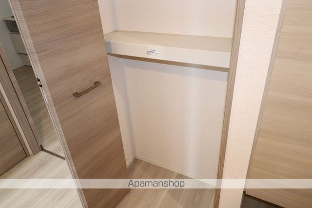 その他部屋・スペース　その他部屋・スペース