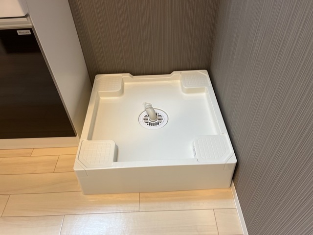 その他　その他(イメージ)