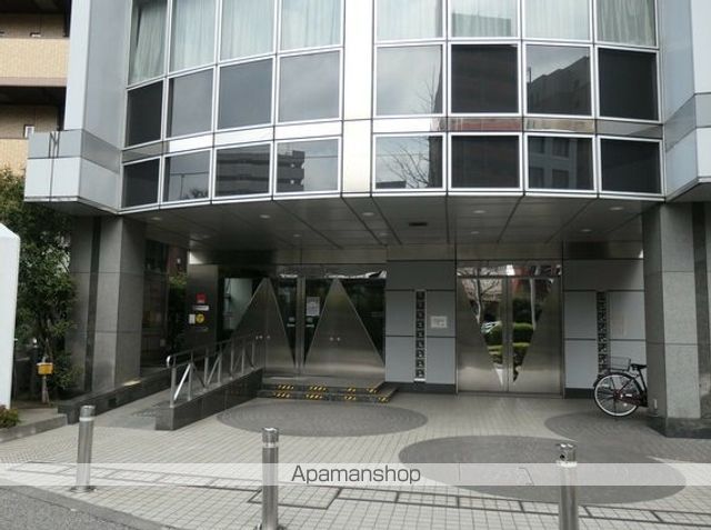 その他　文京区役所区民施設アカデミー音羽（その他）まで439m