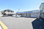 コンビニ　ローソン 堺浜寺元町一丁店（コンビニ）まで505m