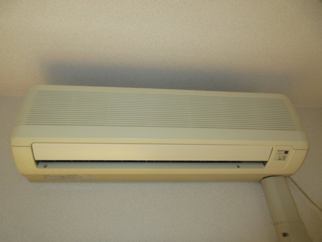 その他設備　他のお部屋の参考写真です。
